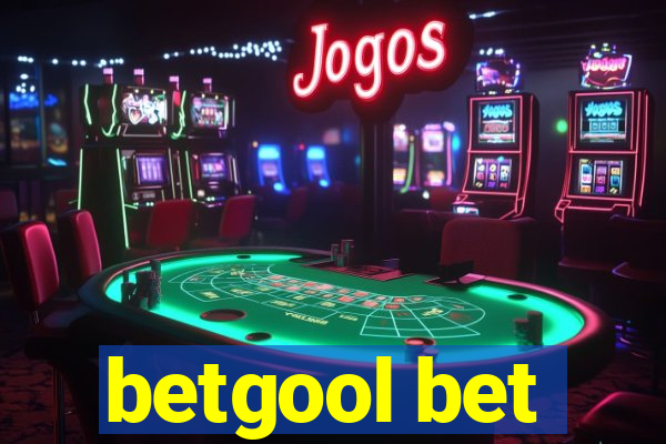 betgool bet